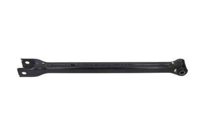 носач, окачване на колелата Kavo Parts SCA-11158