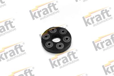 Połączenie, wał wzdłużny KRAFT AUTOMOTIVE 4421120