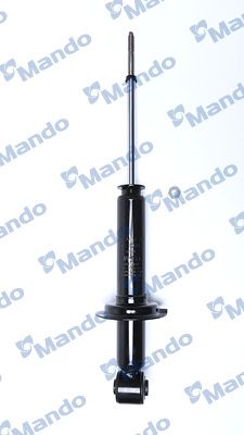 AMORTIZOR MANDO MSS015516 1
