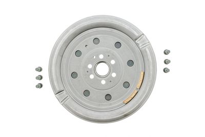 VOLANTA AISIN FDEVW01 1