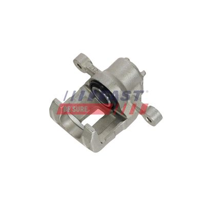 ETRIER FRANA FAST FT02505 20