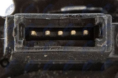 ARC SPIRALA AIRBAG NTY EASVV004 4