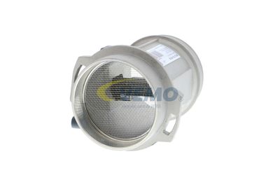 LUFTMASSENMESSER VEMO V10721015 27