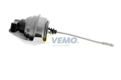 MUFA DE COMANDA COMPRESOR VEMO V40400001 27