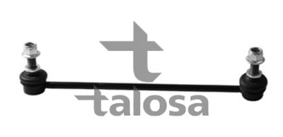 STANGE/STREBE STABILISATOR