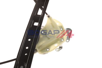 MECANISM ACTIONARE GEAM BOGAP B5341110 3