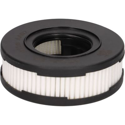 FILTRU AER KOLBENSCHMIDT 50014725 9