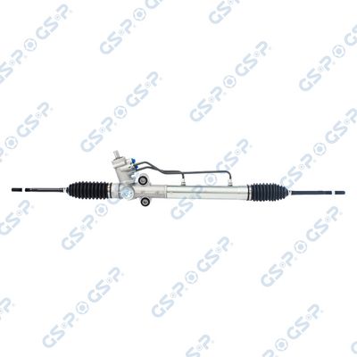 кормилна кутия GSP SR900281