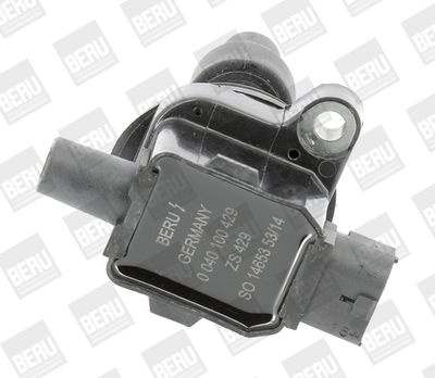 Ignition Coil ZS429