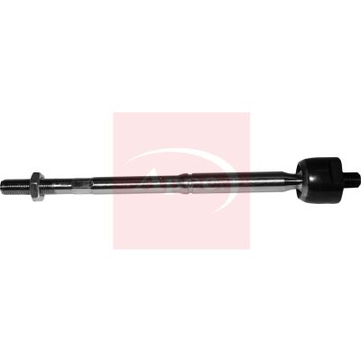 APEC Inner Tie Rod AST6737