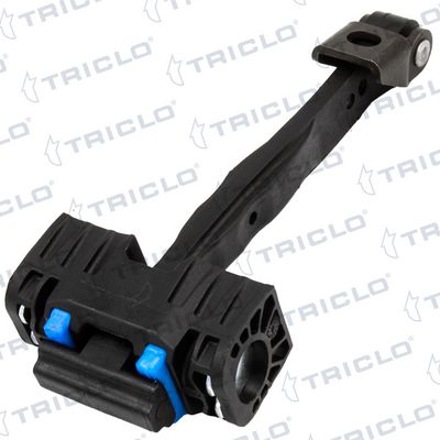 фиксатор на врата TRICLO 133032