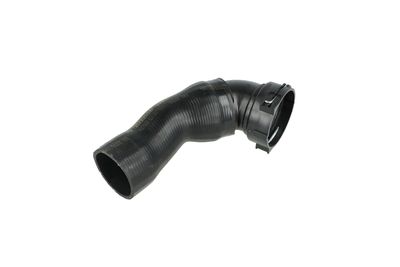 LADELUFTSCHLAUCH NRF 166006 43