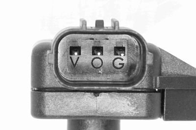LUFTDRUCKSENSOR HöHENANPASSUNG VEMO V26720003 1
