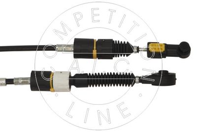 CABLU TRANSMISIE MANUALA AIC 58968 1