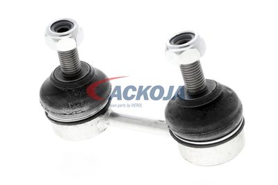 BRAT/BIELETA SUSPENSIE STABILIZATOR ACKOJA A379529 15