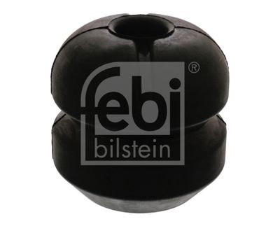 Rubber Buffer, suspension FEBI BILSTEIN 11200