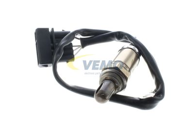 SONDA LAMBDA VEMO V10760031 14