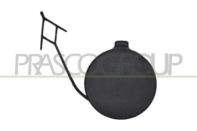 CAPAC CARLIG REMORCARE