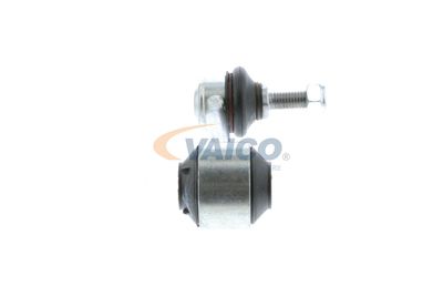 STANGE/STREBE STABILISATOR VAICO V100670 47