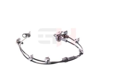 SENZOR TURATIE ROATA GH GH705244V 26