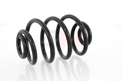 ARC SPIRAL GH GH223608 35