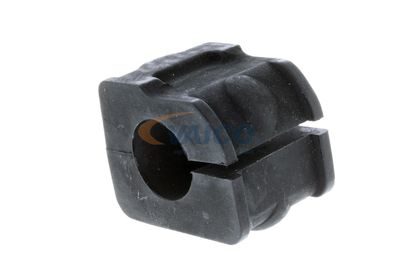BUCSA BARA STABILIZATOARE VAICO V101191 42