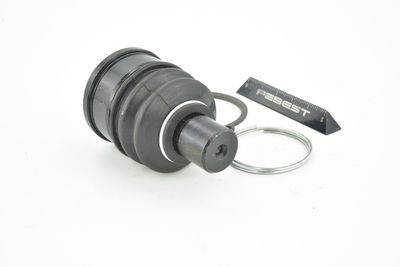 ARTICULATIE SARCINA/GHIDARE FEBEST 2120CBW 34