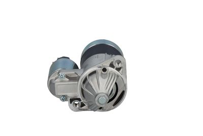 STARTER VALEO 455907 27