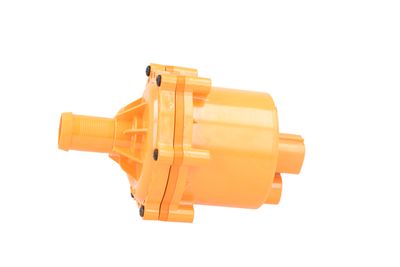 ZUSATZWASSERPUMPE NRF 390111 25