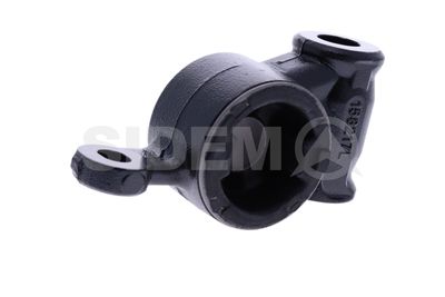 SUPORT TRAPEZ SIDEM 851638 13