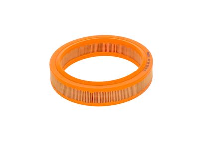 LUFTFILTER BOSCH 1457429920 12