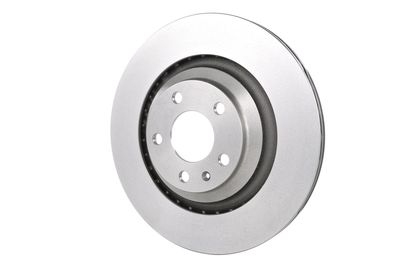 DISC FRANA BOSCH 0986479299 7