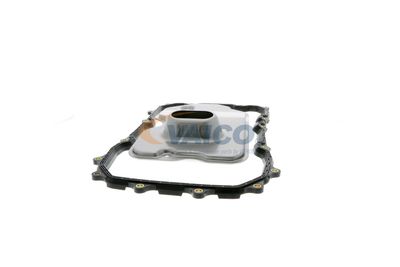 HYDRAULIKFILTERSATZ AUTOMATIKGETRIEBE VAICO V100434 27