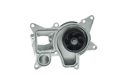 POMPă DE APă RăCIRE MOTOR AISIN WEBM19 2