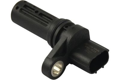 Датчик импульсов KAVO PARTS ECR-2001 для HONDA JAZZ