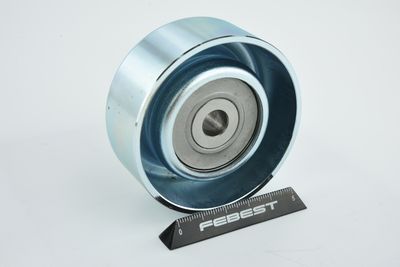 ROLA GHIDARE/CONDUCERE CUREA TRANSMISIE FEBEST 0488CY6A 48