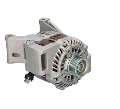 GENERATOR / ALTERNATOR VALEO 444663 24