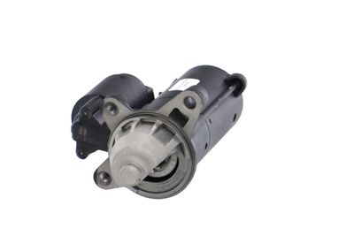 STARTER REMANTE 011001000114R 62