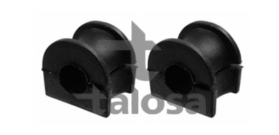 SET RULMENTI STABILIZATOR