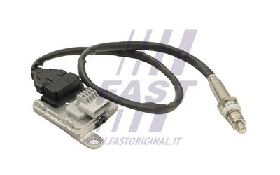 Czujni NOx, wtrysk mocznika FAST FT81807