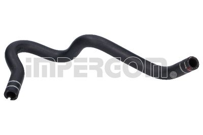 SCHLAUCH WäRMETAUSCHER (HEIZUNG)