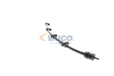 FURTUN SUPRACURGERE COMBUSTIBIL VAICO V105494 43