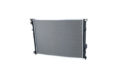 KüHLER MOTORKüHLUNG NRF 53041 27