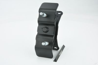 SUPORT MOTOR FEBEST TMMCU10LH 42