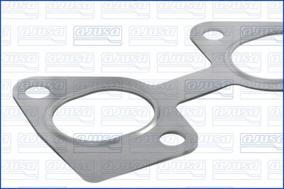 DICHTUNG ABGASKRüMMER AJUSA 13320300 2