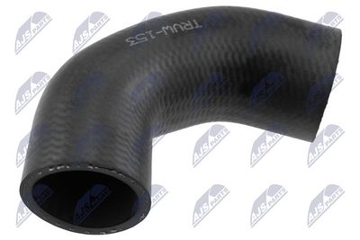 FURTUN EAR SUPRAALIMENTARE