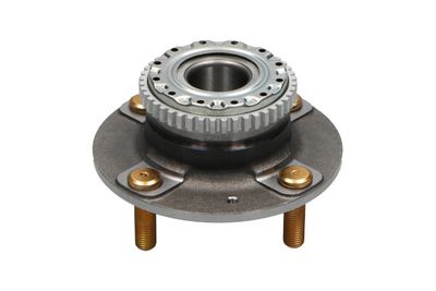 SET RULMENT ROATA Kavo Parts WBH3030 2