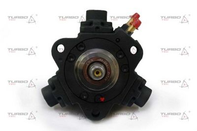 POMPA DE INALTA PRESIUNE TURBO-TEC TTIP0051 1