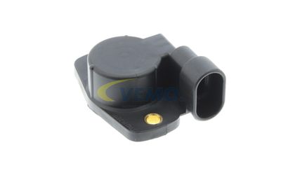 SENSOR DROSSELKLAPPENSTELLUNG VEMO V10720988 45