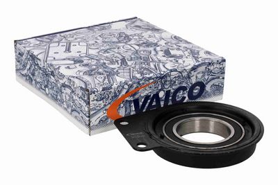 SUPORT AX CARDANIC VAICO V106711 1